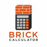 brickcalculator