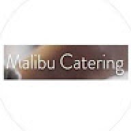 MalibuCatering