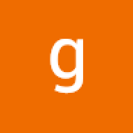 girlsafari