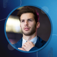 davidjames12