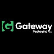 gatewaypackaging