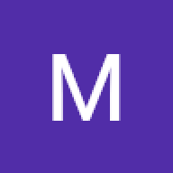marisophi886