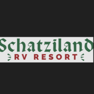 SchatzilandrVresort