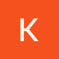 kalyugjewellery
