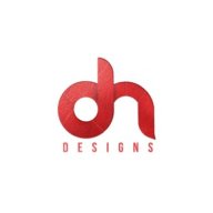 dndesigns