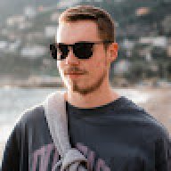 leeh