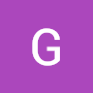 geraldlallen2