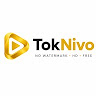 TokNivo