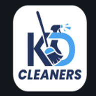 kdcleaners