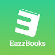 eazzbooks