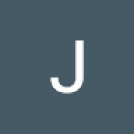 JohnJacob86