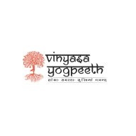 vinyasayogpeeth