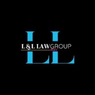 landllawgrouppllc