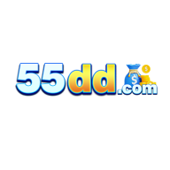 55ddukcom