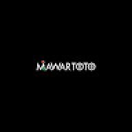 mawartotocncom