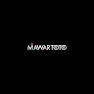 mawartotocx1