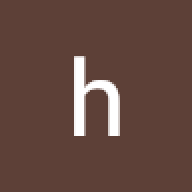 keeriohasnain22
