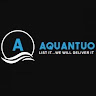 aquantuofreight