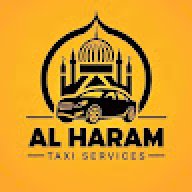 alharamtaxiservices