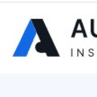auras123196