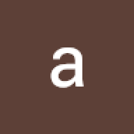 aniwatchtvcomro