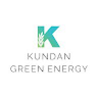 KundanGreenEnergy