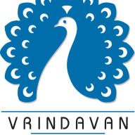 VrindavanGuide001