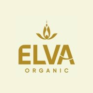elvaorganic
