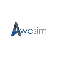 Awesimbuildingconsultan