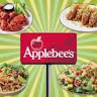applebeemenus