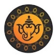satvikstore