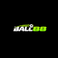 ball88red