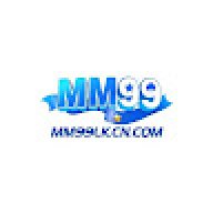 mm99lkcncom