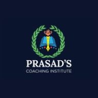 prasadsacademy