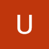 CoreGLPBedrageriRe