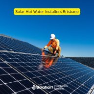 solahartstrathpine