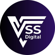 vssdigital
