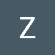 alightmotionmodapk