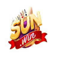 sunwinokcom