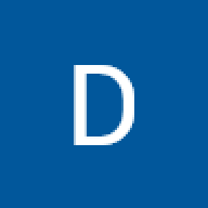 NanopolixReviewsUK