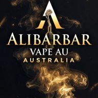 Alibarbarvape