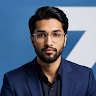 zain866