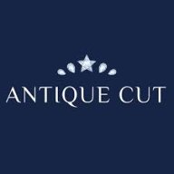antiquecut24
