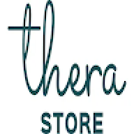 therastore