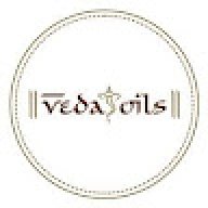 vedaoilsuk