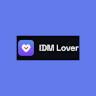 idmlover