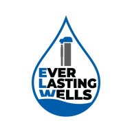 everlastingwell