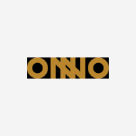 onnocollection