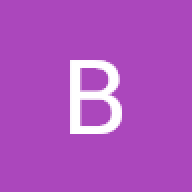 bytcodx