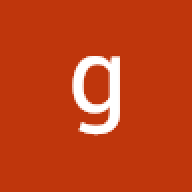 geedupau